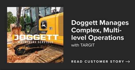 doggett skid steer rental|doggett customer service number.